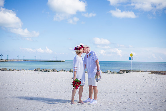 2023-09-14 Higgs Beach  Wedding Ceremony, Private Sunset Sail Apledore Star-7584