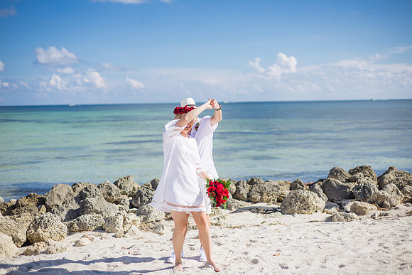 2023-09-14 Higgs Beach  Wedding Ceremony, Private Sunset Sail Apledore Star-7602