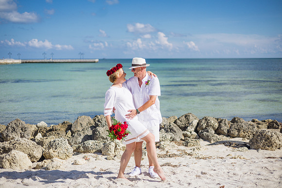 2023-09-14 Higgs Beach  Wedding Ceremony, Private Sunset Sail Apledore Star-7640