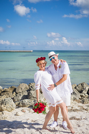 2023-09-14 Higgs Beach  Wedding Ceremony, Private Sunset Sail Apledore Star-7632