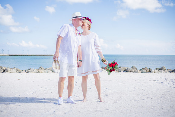 2023-09-14 Higgs Beach  Wedding Ceremony, Private Sunset Sail Apledore Star-7678
