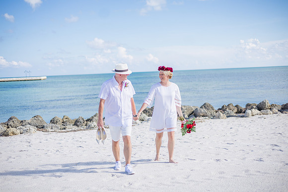 2023-09-14 Higgs Beach  Wedding Ceremony, Private Sunset Sail Apledore Star-7667