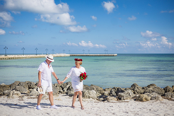 2023-09-14 Higgs Beach  Wedding Ceremony, Private Sunset Sail Apledore Star-7648