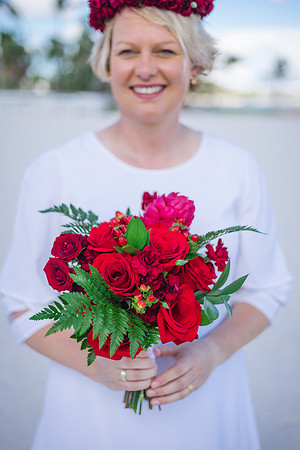 2023-09-14 Higgs Beach  Wedding Ceremony, Private Sunset Sail Apledore Star-7681