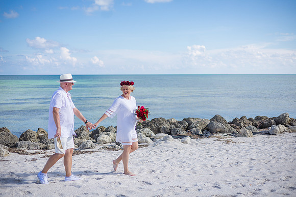 2023-09-14 Higgs Beach  Wedding Ceremony, Private Sunset Sail Apledore Star-7657