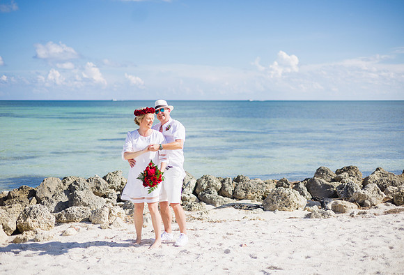 2023-09-14 Higgs Beach  Wedding Ceremony, Private Sunset Sail Apledore Star-7621