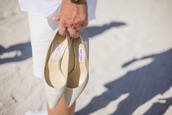 2023-09-14 Higgs Beach  Wedding Ceremony, Private Sunset Sail Apledore Star-7711