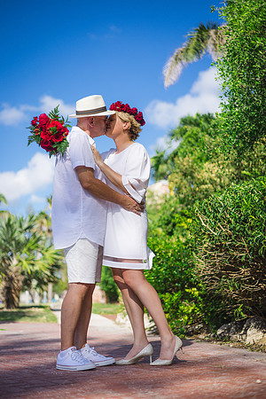 2023-09-14 Higgs Beach  Wedding Ceremony, Private Sunset Sail Apledore Star-7793
