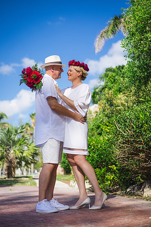 2023-09-14 Higgs Beach  Wedding Ceremony, Private Sunset Sail Apledore Star-7783