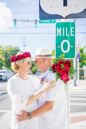 2023-09-14 Higgs Beach  Wedding Ceremony, Private Sunset Sail Apledore Star-7798