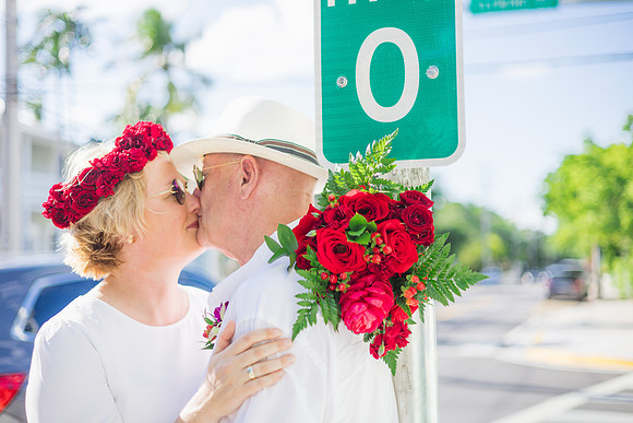 2023-09-14 Higgs Beach  Wedding Ceremony, Private Sunset Sail Apledore Star-7812