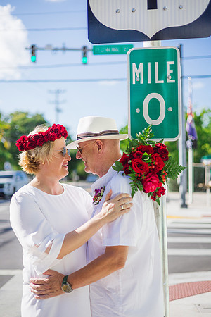 2023-09-14 Higgs Beach  Wedding Ceremony, Private Sunset Sail Apledore Star-7795