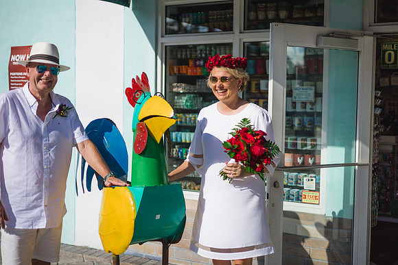 2023-09-14 Higgs Beach  Wedding Ceremony, Private Sunset Sail Apledore Star-7821