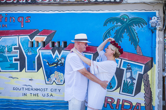 2023-09-14 Higgs Beach  Wedding Ceremony, Private Sunset Sail Apledore Star-7844