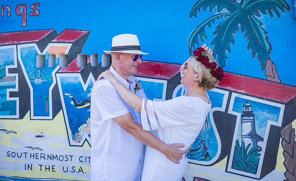 2023-09-14 Higgs Beach  Wedding Ceremony, Private Sunset Sail Apledore Star-7846