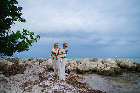 2023-10-19 Kathryn and Jennifer Smathers Beach Key West-6882