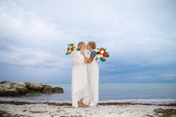 2023-10-19 Kathryn and Jennifer Smathers Beach Key West-6912
