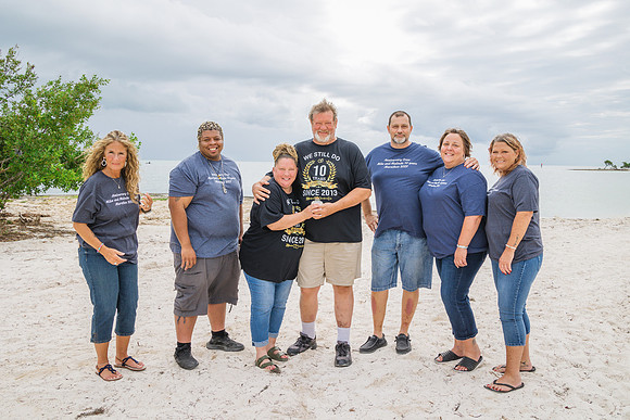 2023-10-19 Malinda and Mike Sambrero Beach Key West part1-6724