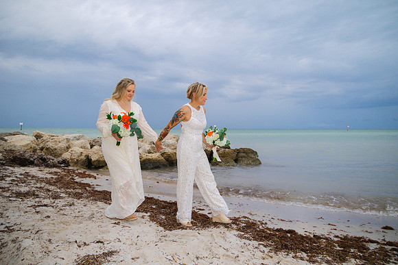 2023-10-19 Kathryn and Jennifer Smathers Beach Key West-6889