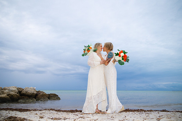 2023-10-19 Kathryn and Jennifer Smathers Beach Key West-6916