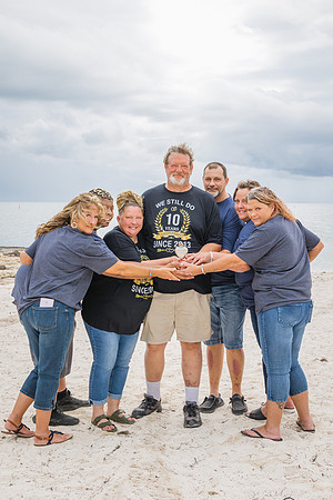2023-10-19 Malinda and Mike Sambrero Beach Key West part1-6727