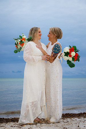 2023-10-19 Kathryn and Jennifer Smathers Beach Key West-6928