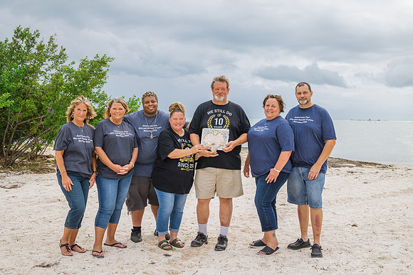 2023-10-19 Malinda and Mike Sambrero Beach Key West part1-6741