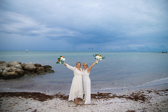 2023-10-19 Kathryn and Jennifer Smathers Beach Key West-6939