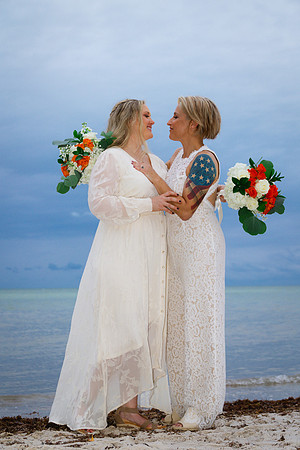 2023-10-19 Kathryn and Jennifer Smathers Beach Key West-6931