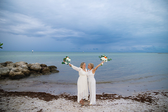 2023-10-19 Kathryn and Jennifer Smathers Beach Key West-6941