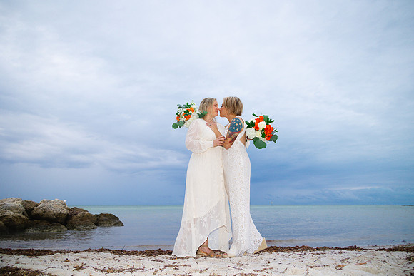 2023-10-19 Kathryn and Jennifer Smathers Beach Key West-6920