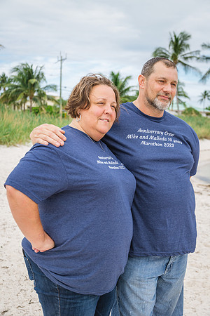 2023-10-19 Malinda and Mike Sambrero Beach Key West part1-6632