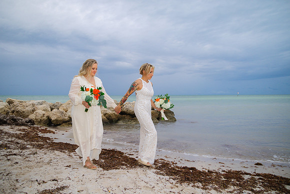 2023-10-19 Kathryn and Jennifer Smathers Beach Key West-6890