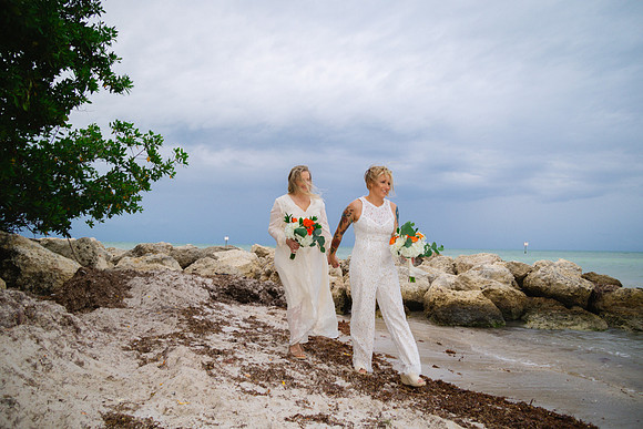 2023-10-19 Kathryn and Jennifer Smathers Beach Key West-6887