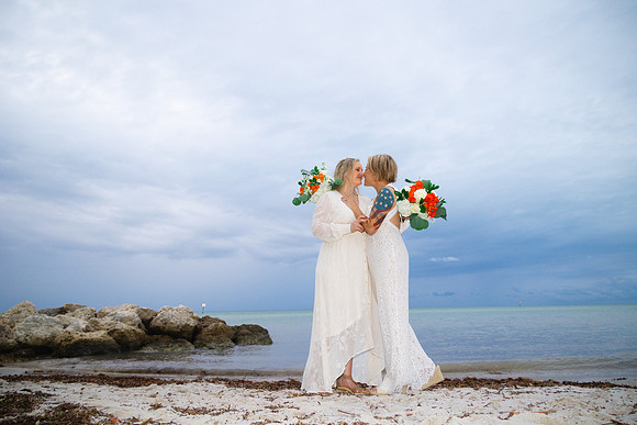 2023-10-19 Kathryn and Jennifer Smathers Beach Key West-6915