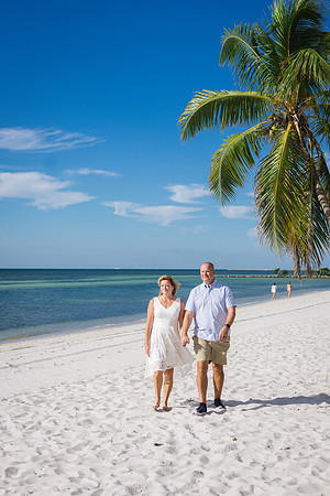 2023-10-23 Laura and Dave Smathers Beach Key West-9494