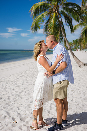 2023-10-23 Laura and Dave Smathers Beach Key West-9508