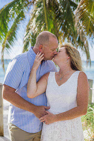 2023-10-23 Laura and Dave Smathers Beach Key West-9519