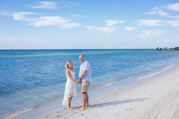 2023-10-23 Laura and Dave Smathers Beach Key West-9554