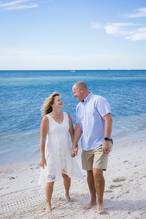 2023-10-23 Laura and Dave Smathers Beach Key West-9597