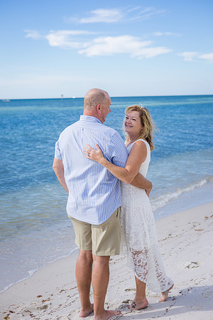 2023-10-23 Laura and Dave Smathers Beach Key West-9610