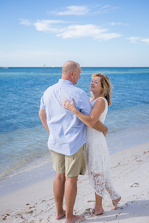 2023-10-23 Laura and Dave Smathers Beach Key West-9609
