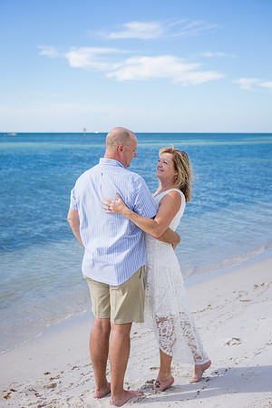 2023-10-23 Laura and Dave Smathers Beach Key West-9613