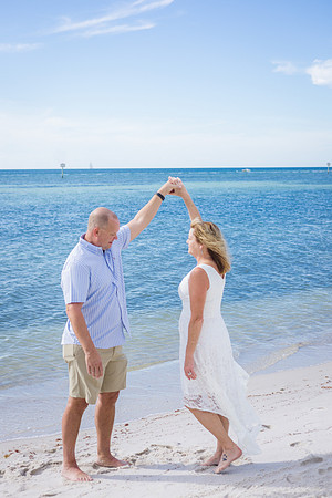 2023-10-23 Laura and Dave Smathers Beach Key West-9645