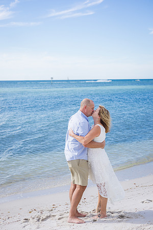 2023-10-23 Laura and Dave Smathers Beach Key West-9647