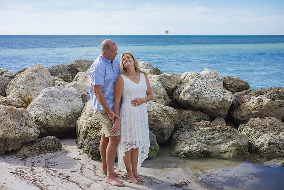 2023-10-23 Laura and Dave Smathers Beach Key West-9661