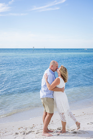 2023-10-23 Laura and Dave Smathers Beach Key West-9650