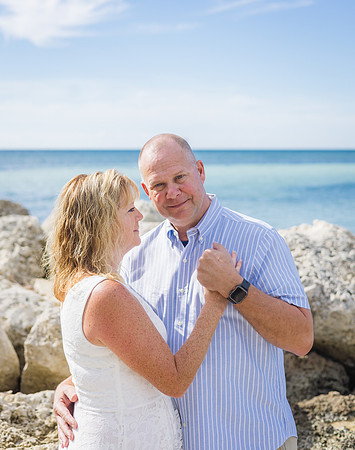 2023-10-23 Laura and Dave Smathers Beach Key West-9680