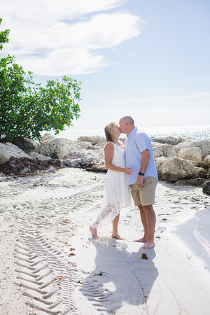 2023-10-23 Laura and Dave Smathers Beach Key West-9699