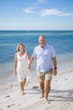 2023-10-23 Laura and Dave Smathers Beach Key West-9741